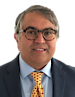 Raydiant Oximetry Founder & CEO: Neil Ray